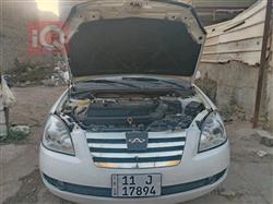 شێری A5